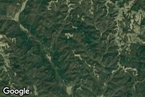 0 Zion Ridge Rd, Marion Township, OH 43728