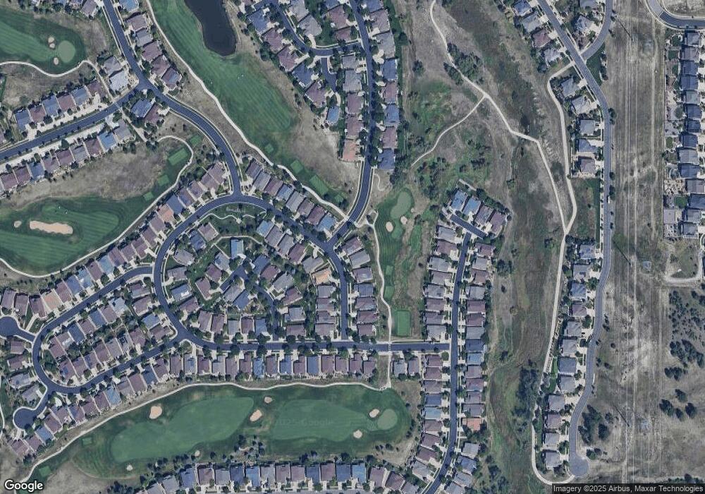 23701 E Otero Dr, Aurora, CO 80016 - photo 1