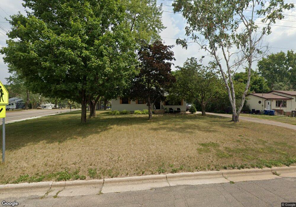 1050 4th Ave N, Sauk Rapids, MN 56379 - photo 1