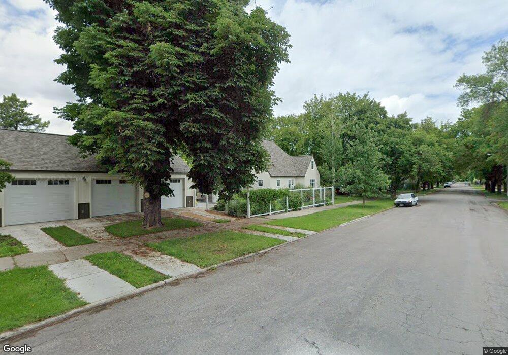 340 5th Ave E, Kalispell, MT 59901 - photo 1