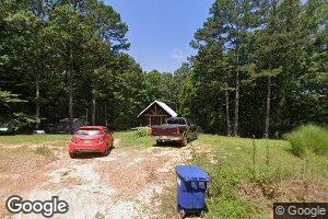 505 Shiloh Rd, Duck Hill, MS 38925