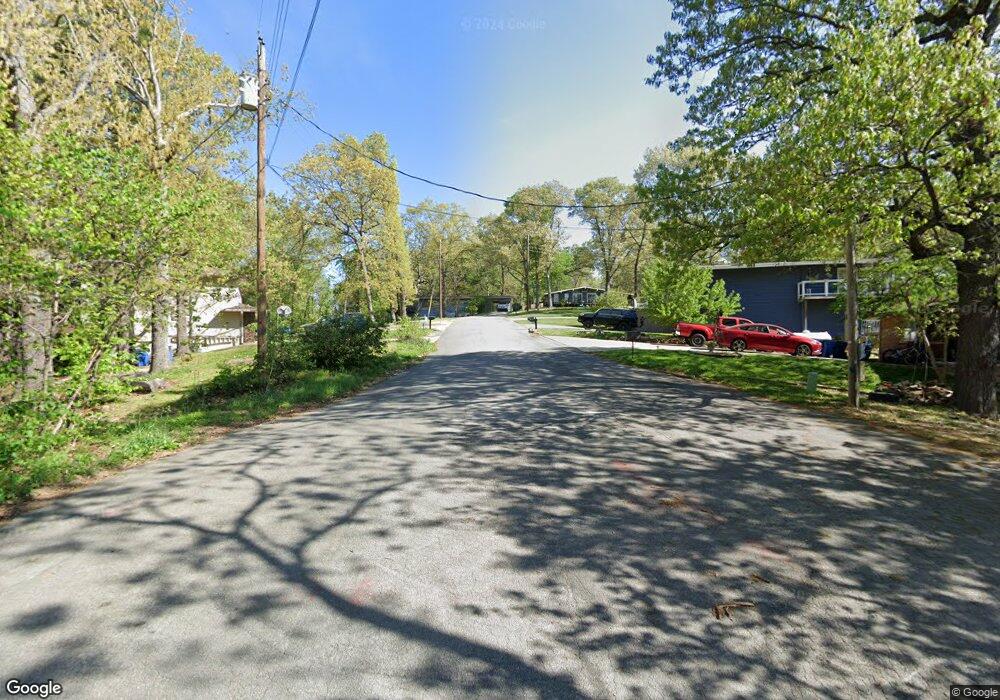 35 Billingsley Ln, Bella Vista, AR 72715 - photo 1