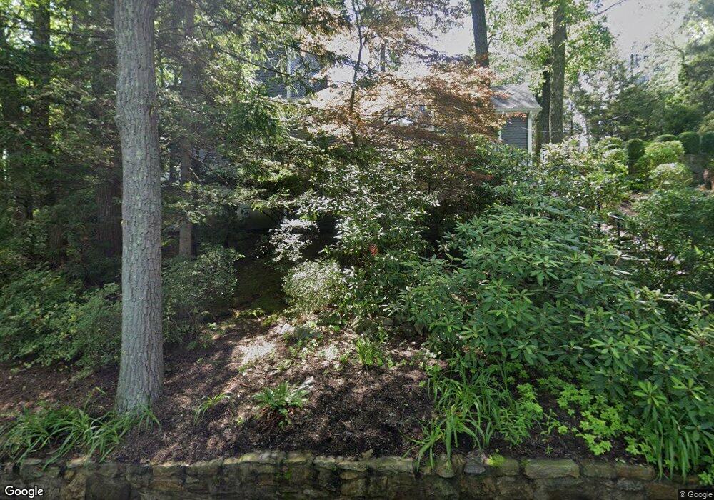 15 Laurel Trail, Kinnelon, NJ 07405 - photo 1