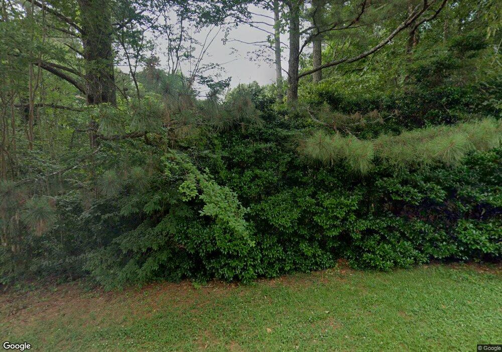 454 Bradshaw Ln unit 1, Canton, GA 30115 - photo 1