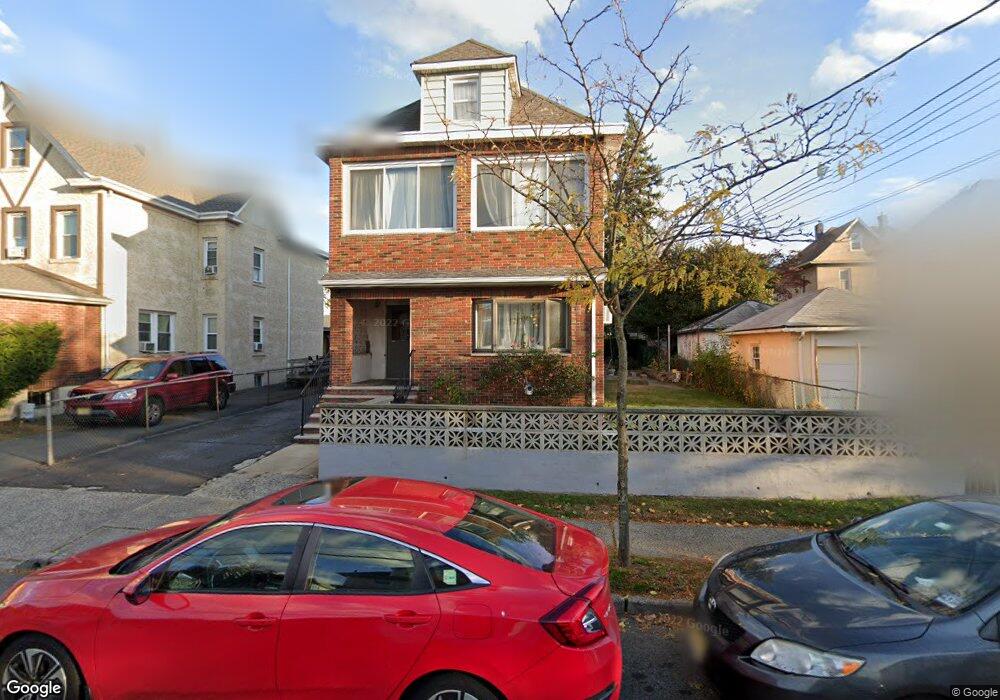 409 Union St, Carlstadt, NJ 07072 - photo 1