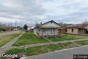 301 Egle St, Morgan City, LA 70380