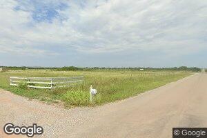 16810 SW Coombs Rd, Cache, OK 73527