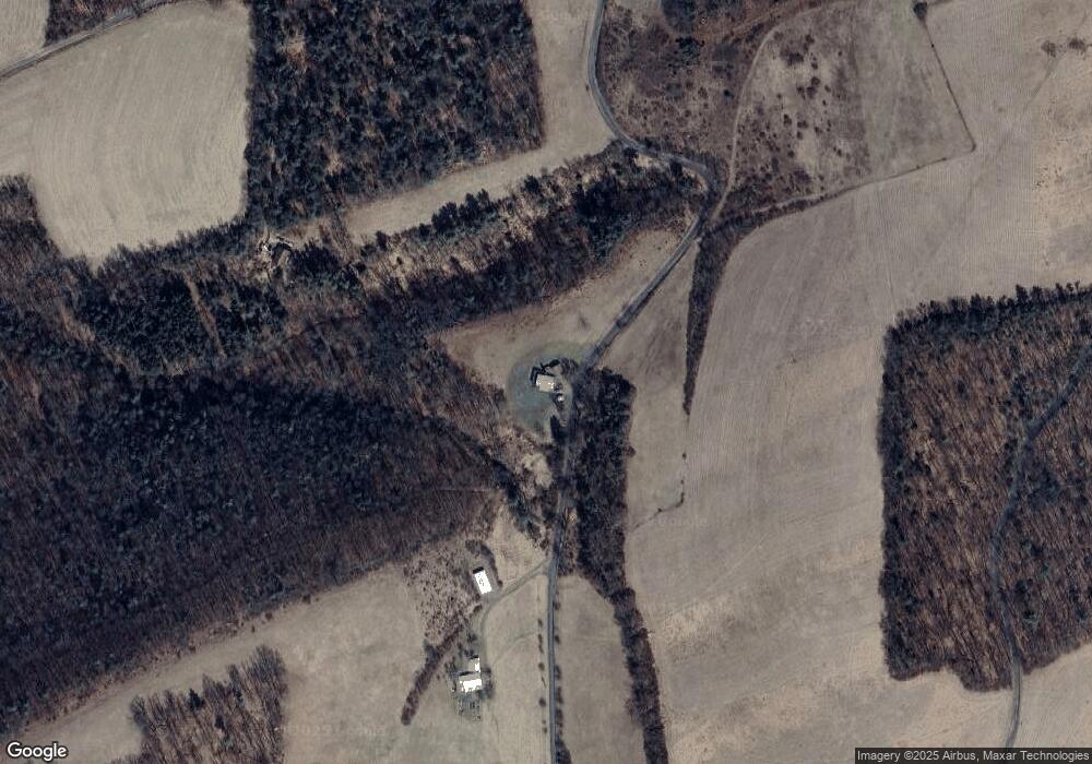 223 Belles Rd, Orangeville, PA 17859 - photo 1