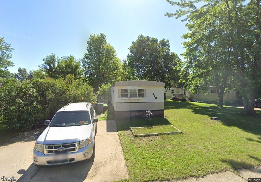 113 Kings Ct, Holmen, WI 54636 - photo 1
