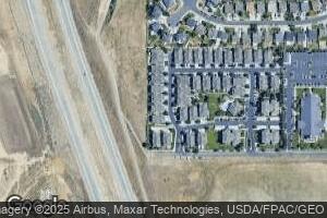 6962 S Traveler Ln, West Jordan, UT 84081