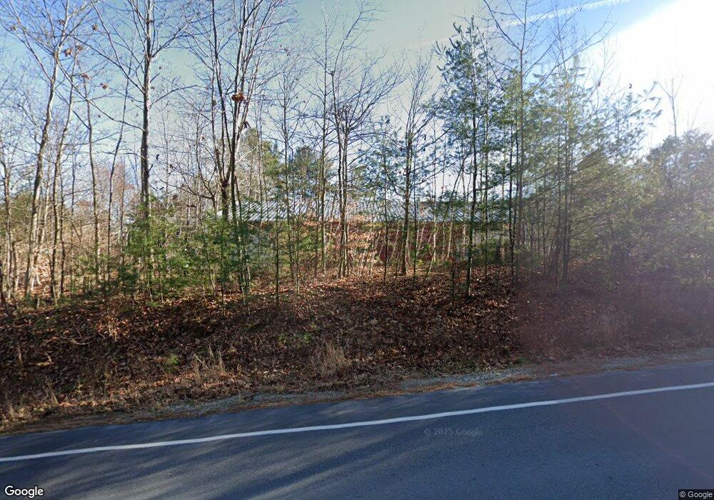 96 Depot Rd, Gray, ME 04039 - photo 1