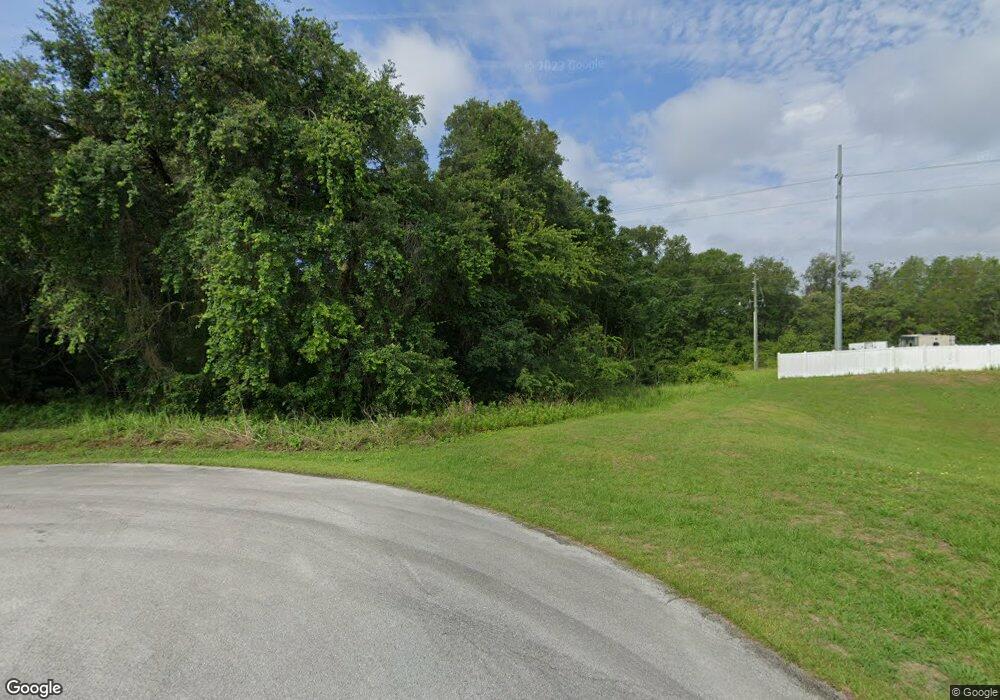 2720 N Crossbow Point, Hernando, FL 34442 - photo 1