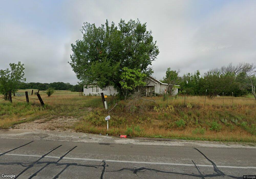 10390 S Fm 730, Boyd, TX 76023 - photo 1