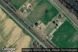 1493 Old Highway 1, Simmesport, LA 71369