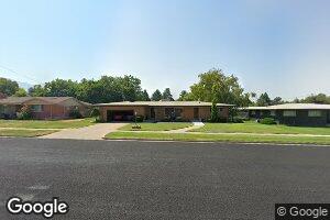 246 E 900 N, Logan, UT 84321