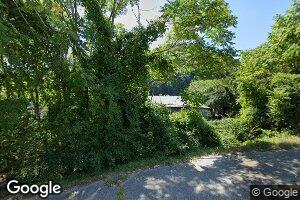 69 Fisher Ln, Logan, WV 25601