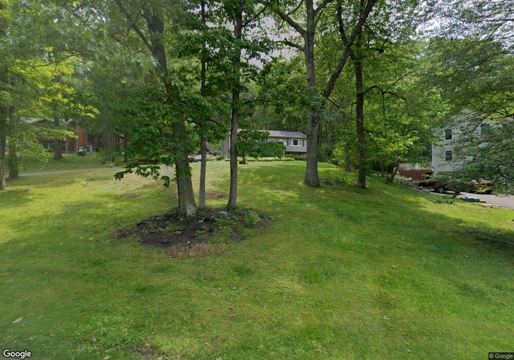 11 Gaita Dr, Derry, NH 03038 - photo 1