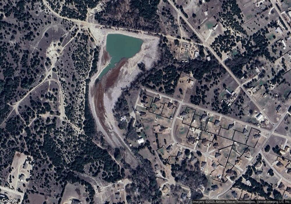 881 Pheasant Cir, Copperas Cove, TX 76522 - photo 1