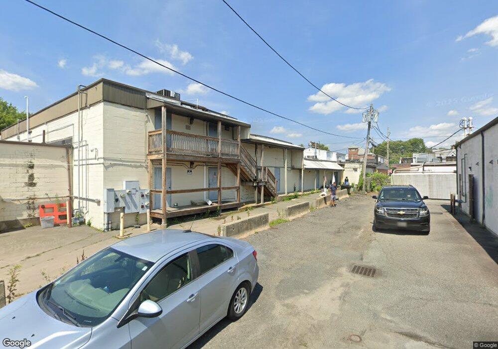 67 High St unit 8D, Danvers, MA 01923 - photo 1