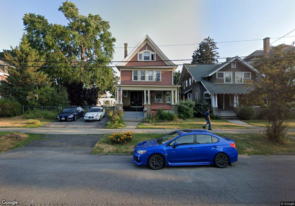 436 Manning Blvd, Albany, NY 12206 - photo 1