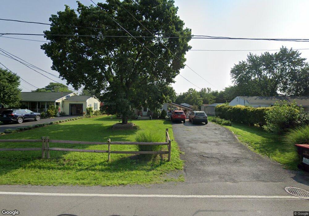 232 Hospital Dr, Lewisburg, PA 17837 - photo 1