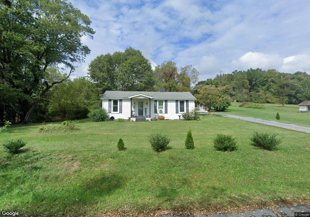 15406 Madison Run Ct, Gordonsville, VA 22942 - photo 1