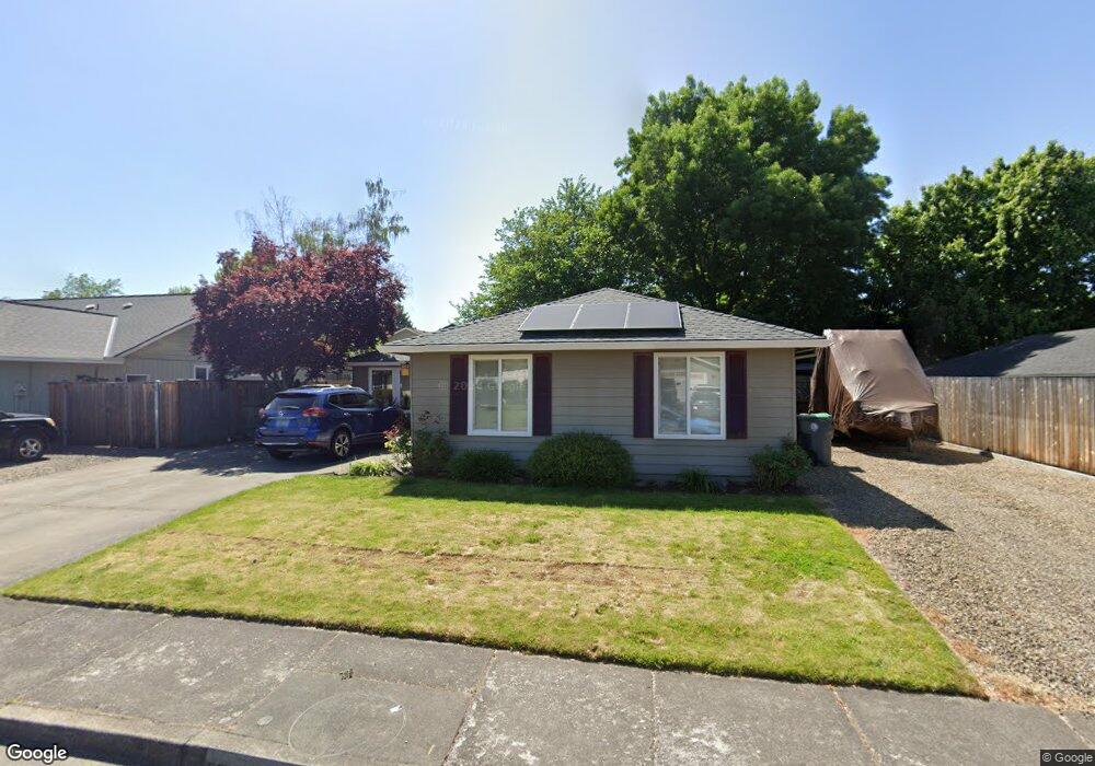 1129 Westview Ct, Medford, OR 97504 - photo 1