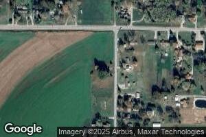 10265 Stringtown Rd, Baldwin, IL 62217