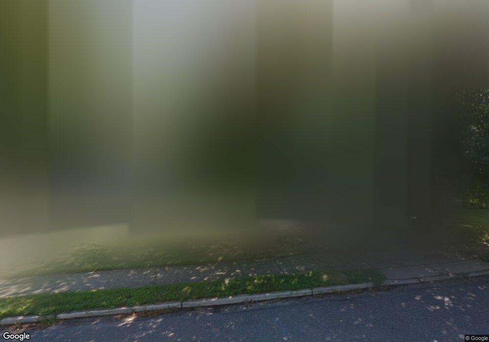 25 2nd St, Rumson, NJ 07760 - photo 1