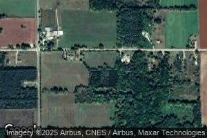 6795 W Broomfield Rd, Mount Pleasant, MI 48858