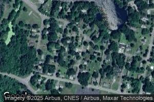 15 Robinson Rd, Copake, NY 12516