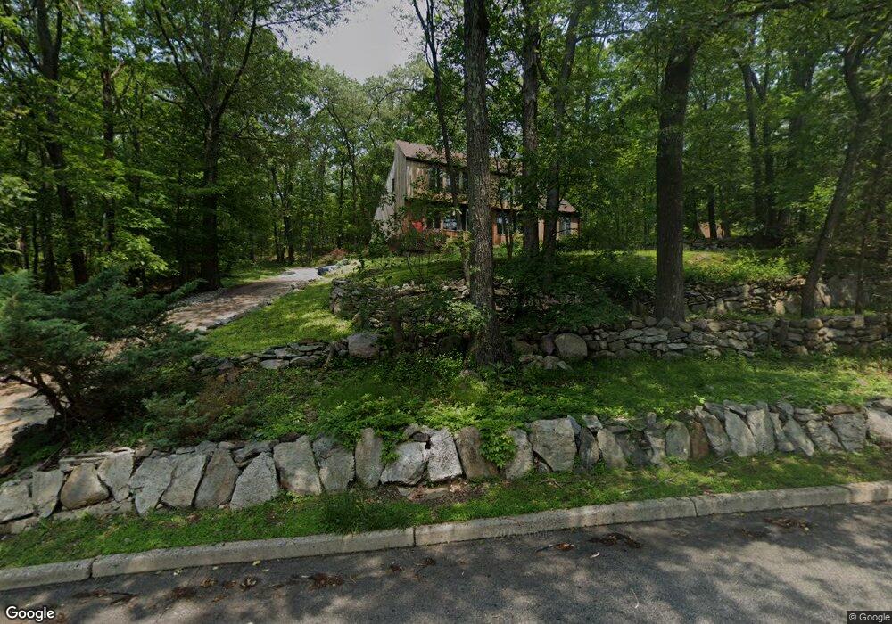 4 Carol Rd, Kinnelon, NJ 07405 - photo 1