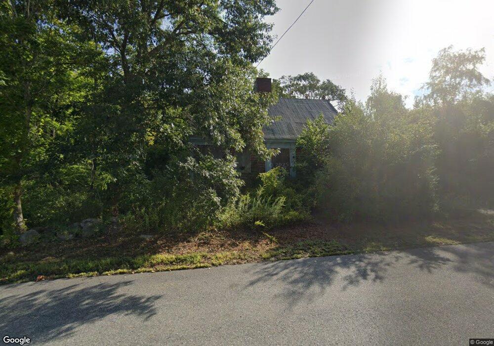 1059r+1119 Union St, Rockland, MA 02370 - photo 1