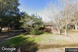 2808 Chupik St, Rosenberg, TX 77471