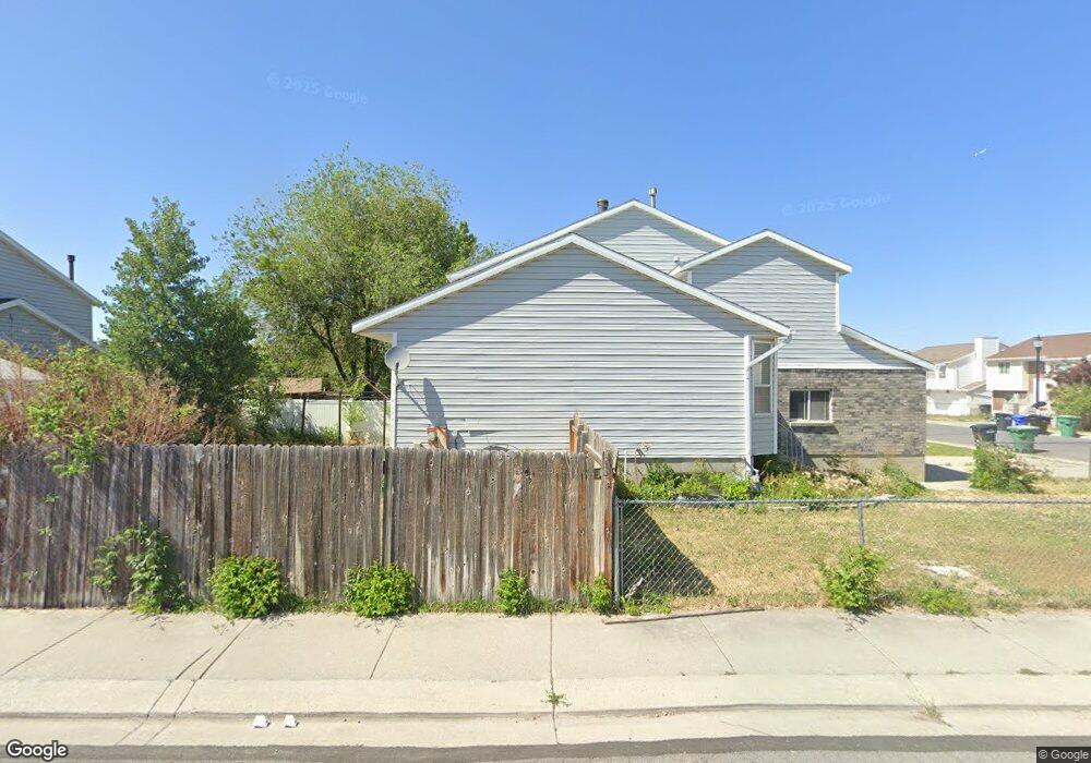 7964 Shayla Dr, West Jordan, UT 84088 - photo 1