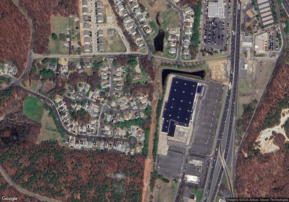 12 Amara Ct, Old Bridge, NJ 08857 - photo 1