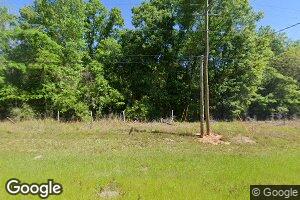 5275 Highway 84, Evergreen, AL 36401
