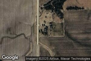 122 N 100 East Rd, Loda, IL 60948