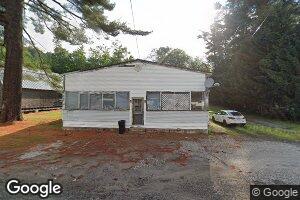 1037 Lancaster Rd, Lancaster, NH 03584