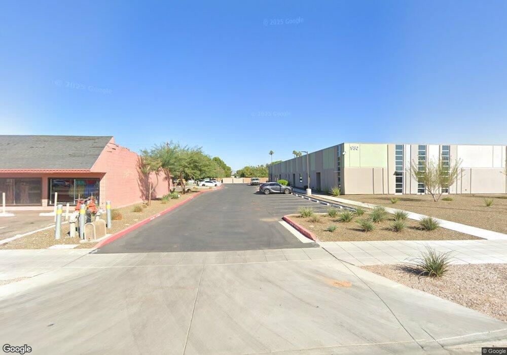 928 E Main St, Mesa, AZ 85203 - photo 1