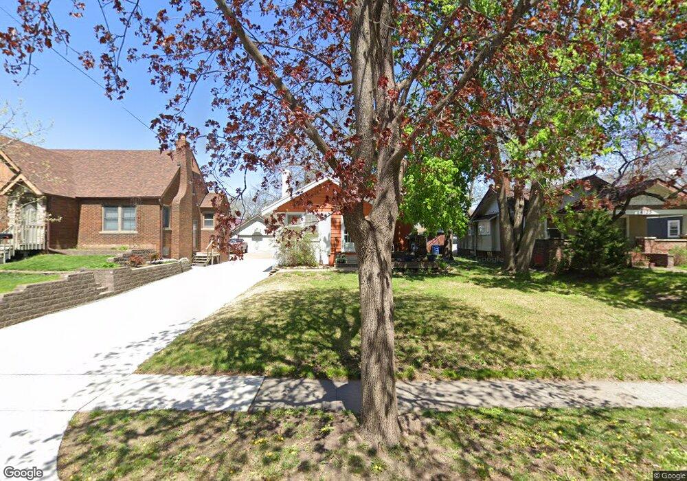 4129 Beaver Crest Dr, Des Moines, IA 50310 - photo 1