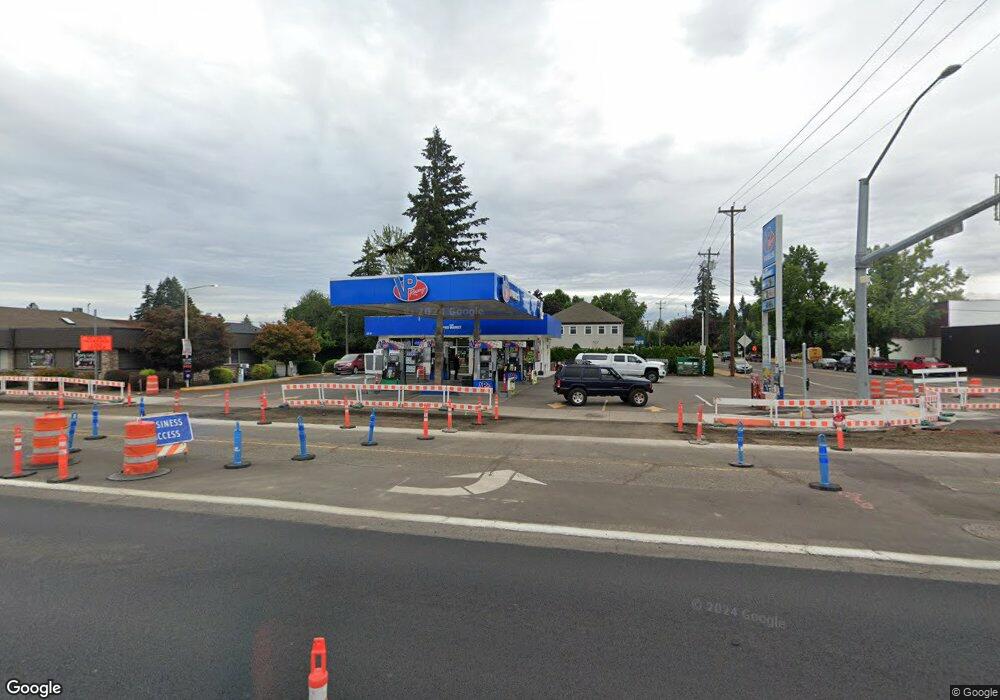 293 SW 1st Ave, Canby, OR 97013 - photo 1