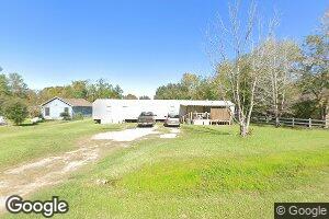 22106 Maplewood Dr, Katy, TX 77449