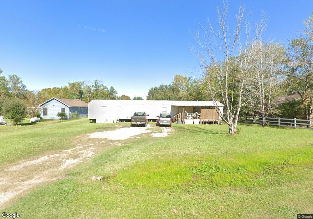 22106 Maplewood Dr, Katy, TX 77449 - photo 1