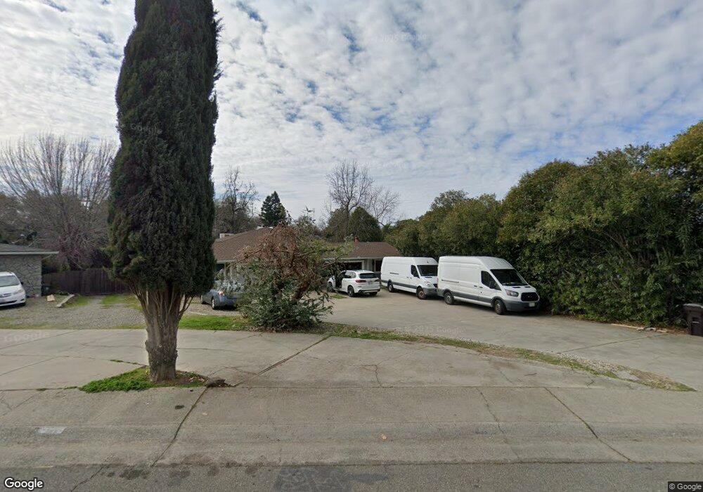 6085 Peoria Dr, Citrus Heights, CA 95621 - photo 1