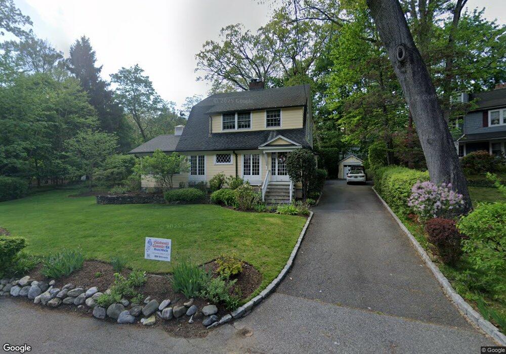 31 Cedars Rd, Caldwell, NJ 07006 - photo 1