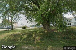 68475 Tucson Rd, Cumberland, IA 50843