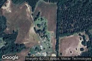 326 Wrightsville Rd, Jefferson, SC 29718