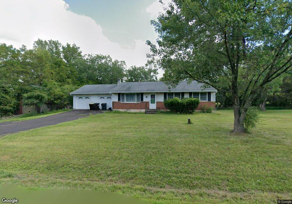 332 E Summit Ave, Telford, PA 18969 - photo 1