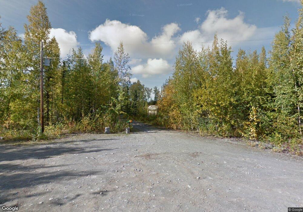 2040 S Melissa Cir, Wasilla, AK 99623 - photo 1